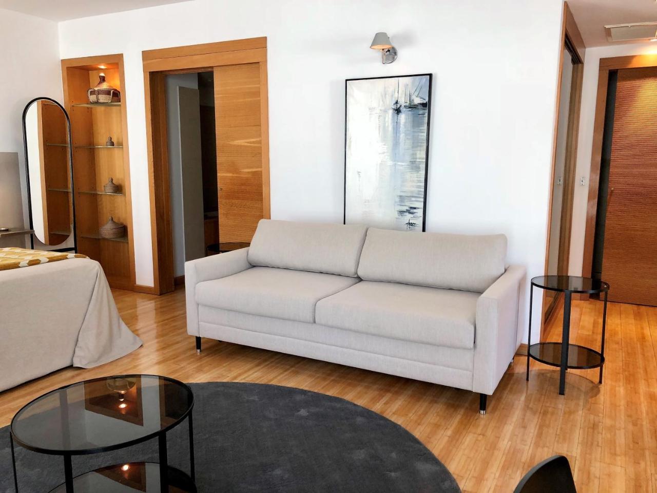 Hotel Spa Genovese Bonifacio  Ngoại thất bức ảnh